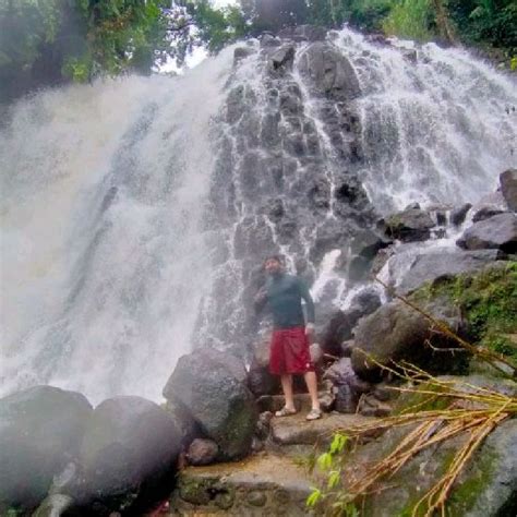 things to do in iligan|Travel Guide to Iligan City .